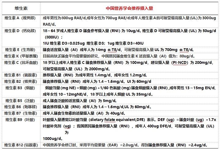 微信截图_20240307135055.jpg